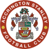 accringtonbadge