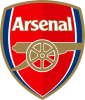 arsenalbadge