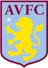 astonvillabadge2016