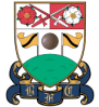 barnetbadge