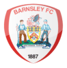 barnsleybadge