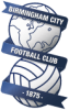 birminghambadge