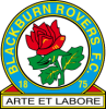 blackburnbadge