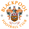 blackpoolbadge