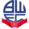 boltonbadge