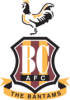 bradfordcitybadge