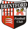 brentfordbadge