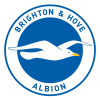 brightonbadge