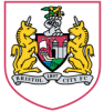 bristolcbadge