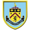 burnleybadge