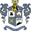 burybadge