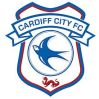 cardiffbadge