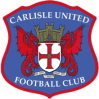carlislebadge