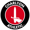 charltonbadge