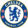 chelseabadge