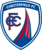 chesterfieldbadge