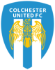 colchesterbadge