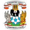 coventrybadge