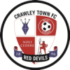 crawleybadge