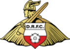 doncasterbadge