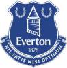 evertonbadge