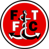 fleetwoodbadge