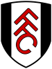 fulhambadge