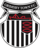 grimsbybadge