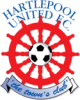 hartlepoolbadge