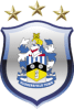 huddersfieldbadge