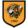 hullbadge