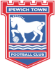 ipswichbadge