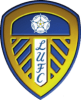 leedsbadge