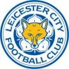 leicesterbadge