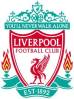 liverpoolbadge