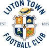 LutonTownFC2009