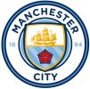 mancitybadge