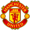 manutdbadge