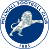 millwallbadge
