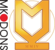 mkdonsbadge