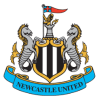 Newcastlebadge