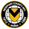 newportcountybadge