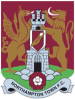 northamptonbadge