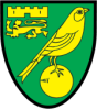 norwichbadge