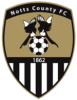 nottscountybadge