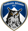 oldhambadge
