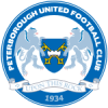 peterboroughbadge