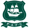 plymouthbadge