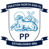 pnebadge