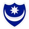 pompeybadge